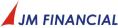 jm-financial