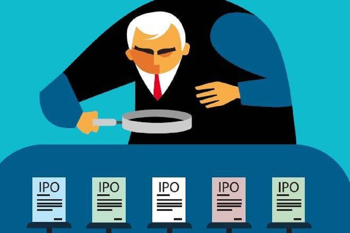 Gland Pharma IPO