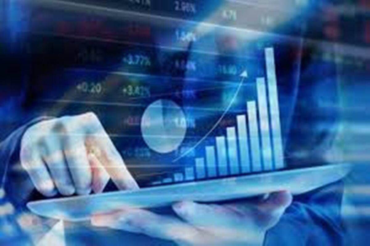 Cams, Chemcon Ipo Listing Strategy
