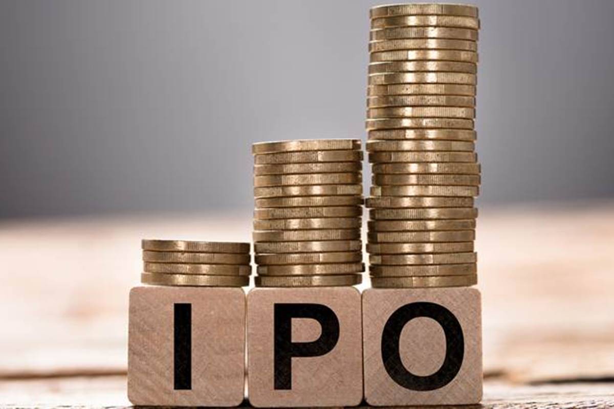 Burger King India Grey Market Ipo