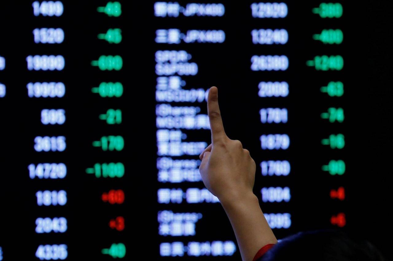 Craftsman Automation Ipo Listing Day Strategy