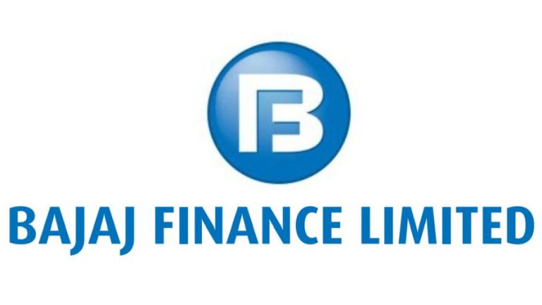 Bajaj-Finance