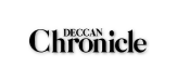 chronicle