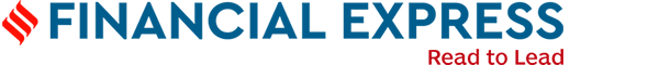 fe-logo-600