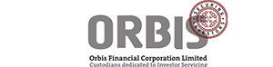 orbisfinancial