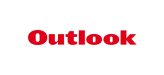 outlook