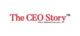 the-ceo
