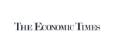 the-economiv-times
