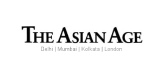 theasianage