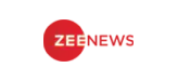 zee-news