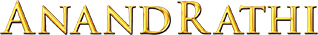 AR-Logo