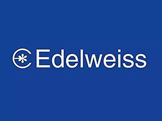Edelweiss Financial