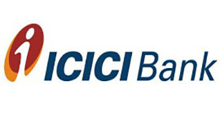 ICICI Bank Ltd