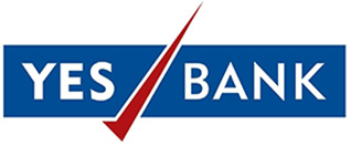 YES Bank Ltd