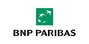 bnp-paribas-min