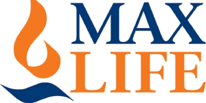 max-life-min