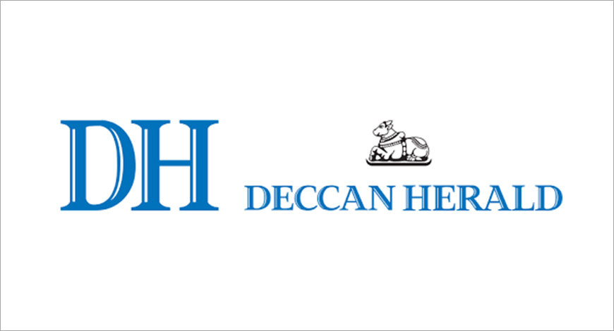 deccan-herald__media_image
