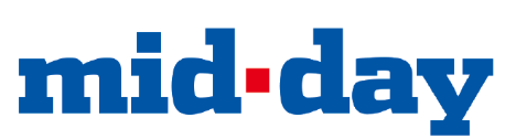 mid-day-media