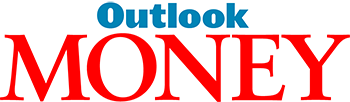 outlook-money-media