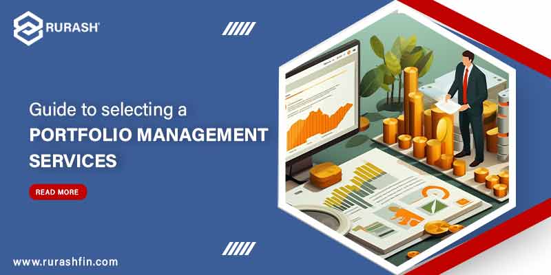 Portfolio Management Services