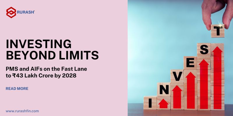 Investing Beyond Limits Pms and Aifs