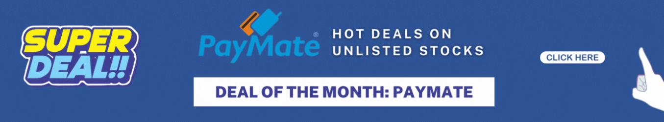 PayMate Banner 2 (1366 x 400 px) (1)